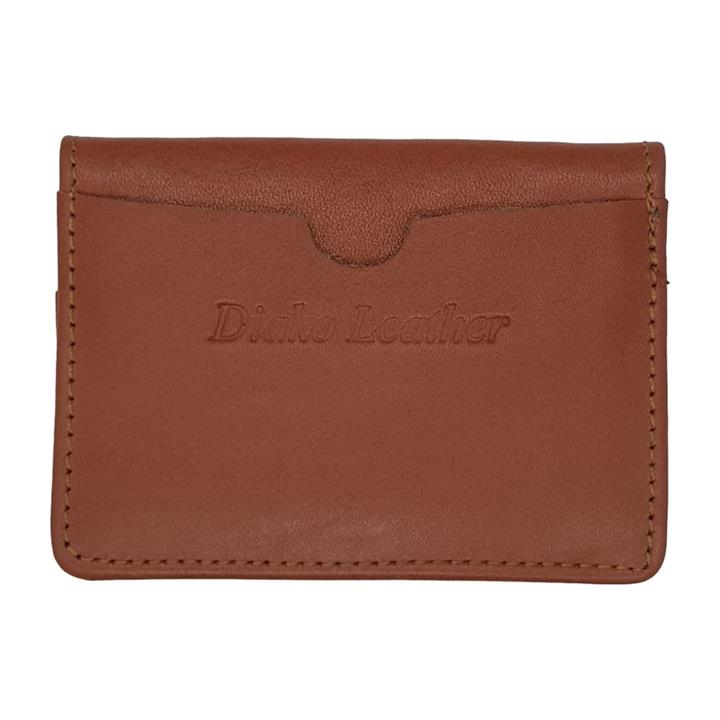 جاکارتی چرم دیاکو مدل 141